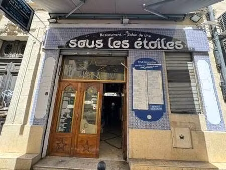 nabec immobilier