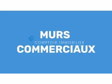 philippe arakelian comptoir immobilier de france