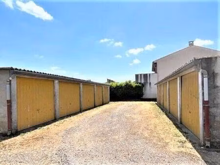 parking à louer