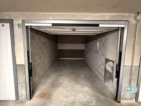 parking à vendre