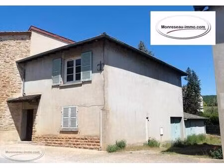 monreseau-immo.com