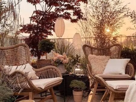 blg immobilier