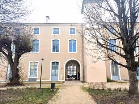 valority administration de biens