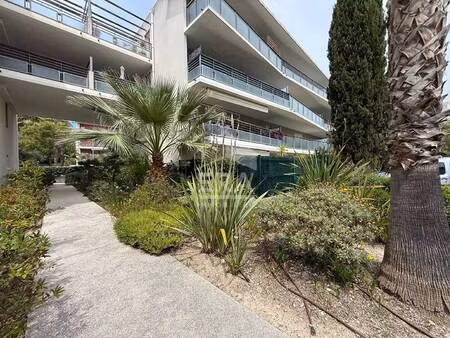 era dl immobilier