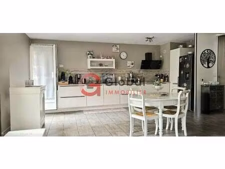 global immobilier - miriam rubino