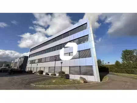 espace bureau à louer