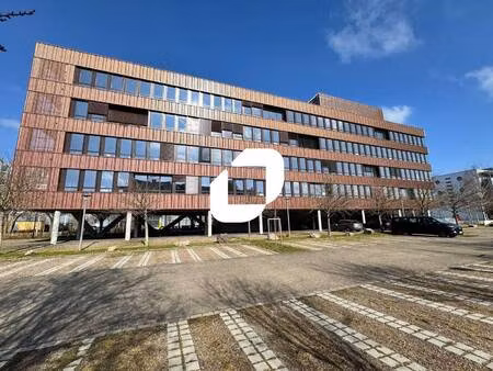 immprove strasbourg