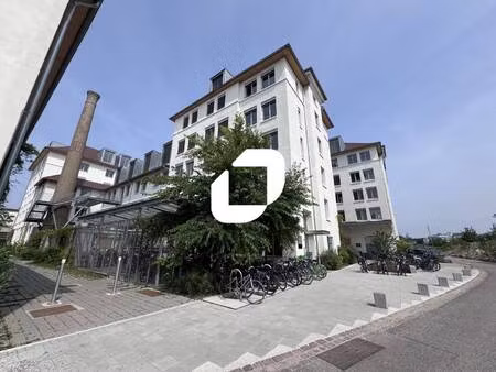 immprove strasbourg
