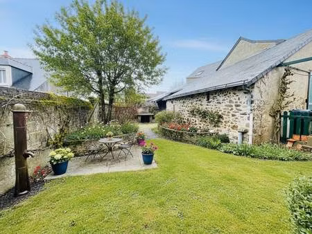 poinsot immobilier