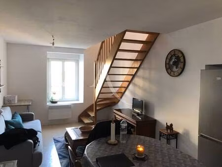 l'adresse de chateauneuf