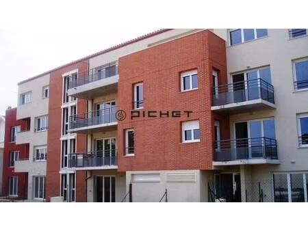 pichet immobilier services transaction