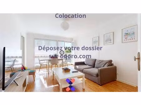 oqoro