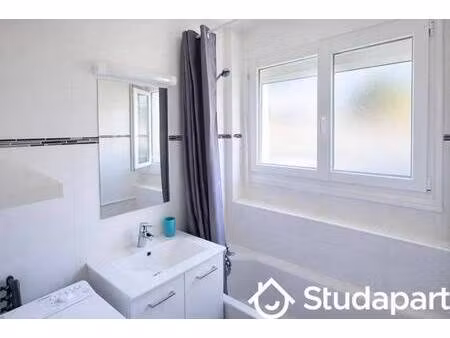 studapart