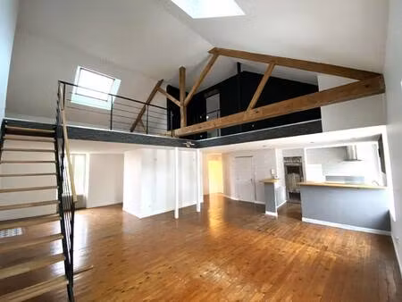 griffon choloux immobilier