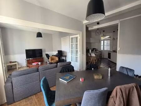 griffon choloux immobilier