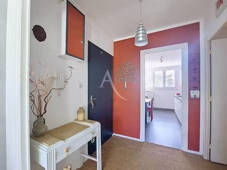 l'adresse côté cholet immobilier