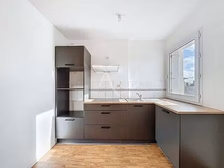 l'adresse côté cholet immobilier
