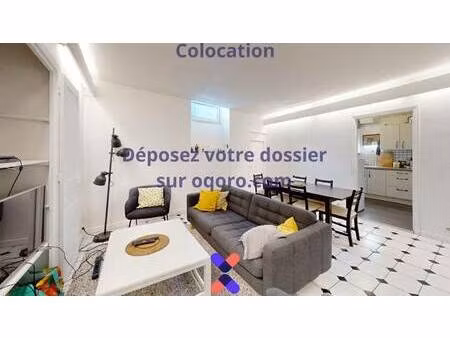 oqoro