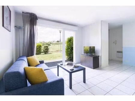 siga immobilier
