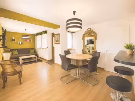 tritschler immobilier