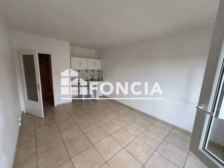 foncia alsace bourgogne franche comté