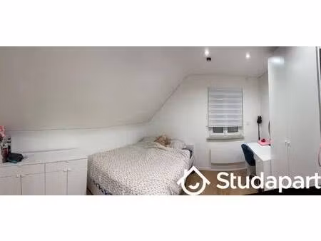studapart