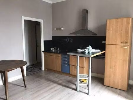 immeuble à vendre