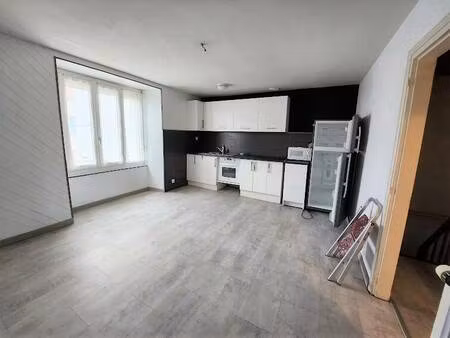 griffon choloux immobilier