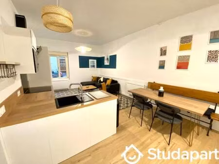 studapart