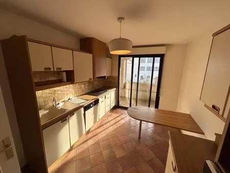mbr immobilier