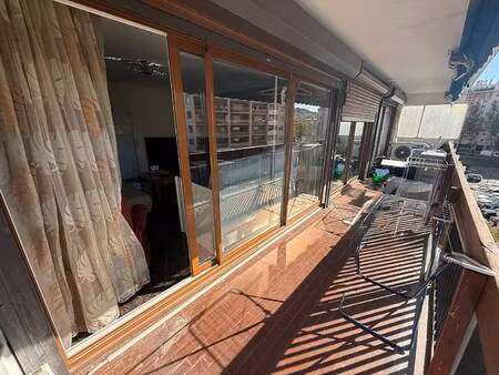 nabec immobilier