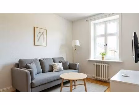 meilleur investissement immobilier
