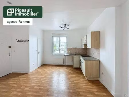 pigeault immobilier