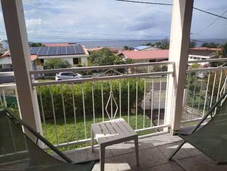 archipel immobilier