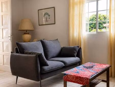 mn immobilier