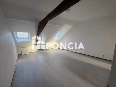 foncia alsace bourgogne franche comté