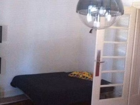 appartement à louer - logement étudiant