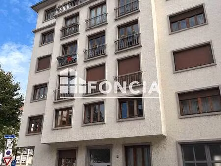 foncia alsace bourgogne franche comté