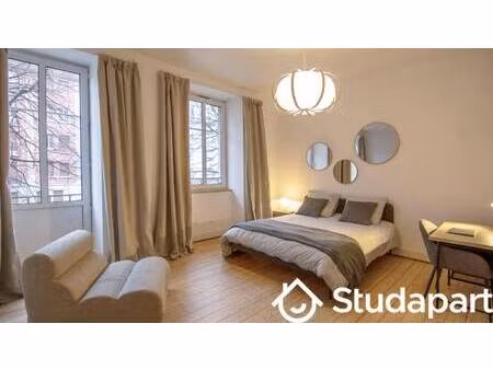 studapart