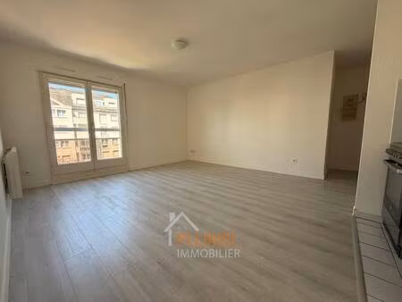 pluriel immobilier