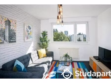 studapart