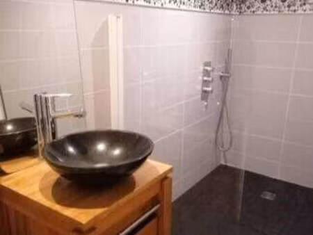 studio à louer