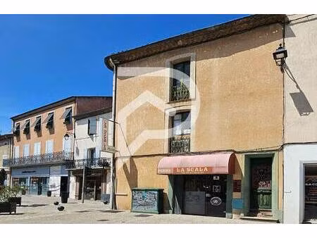 stéphane plaza castres