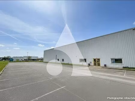 sixième avenue chalon sur saône