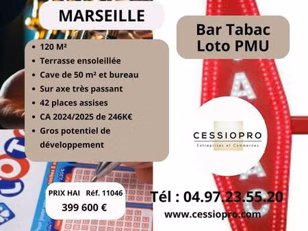 cabinet cessiopro entreprises et commerces