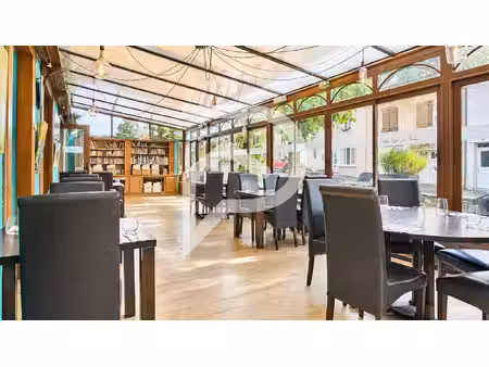 stephane plaza immobilier