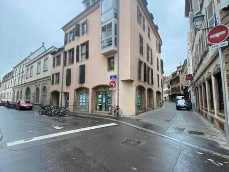 local commercial à louer