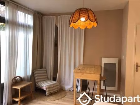 studapart