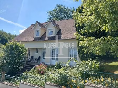 taillefer immobilier