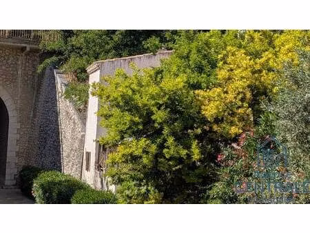maison de ville à vendre